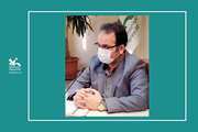 گزارش تصویری: جلسه‌ی ستاد اقامه‌ی نماز جمعه کانون استان تهران